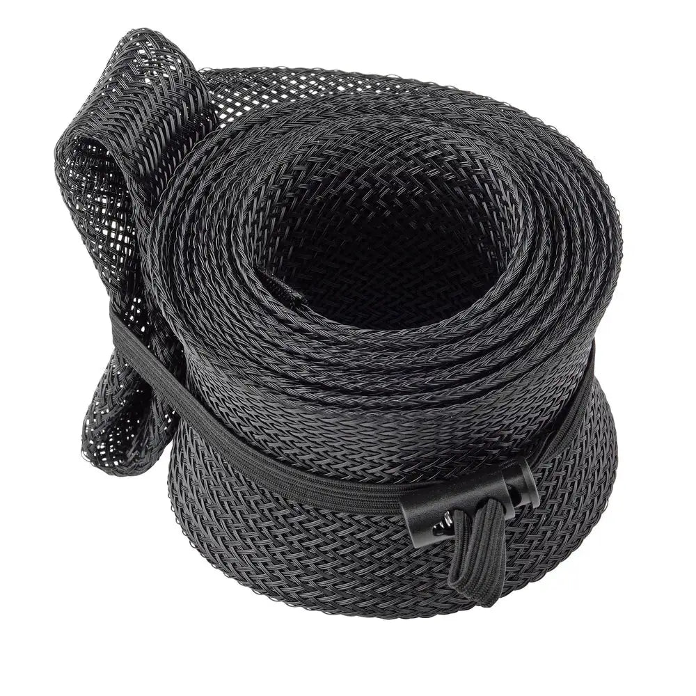 ROD SOCK BLACK KM-Shop Raubfisch, Raubfischangeln, Rutenzubehör, spinn, Spinnangeln, Spinnfishing, SPRO 