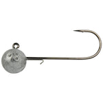 ROUND HD JIGHEAD 90 - KM-Tackle
