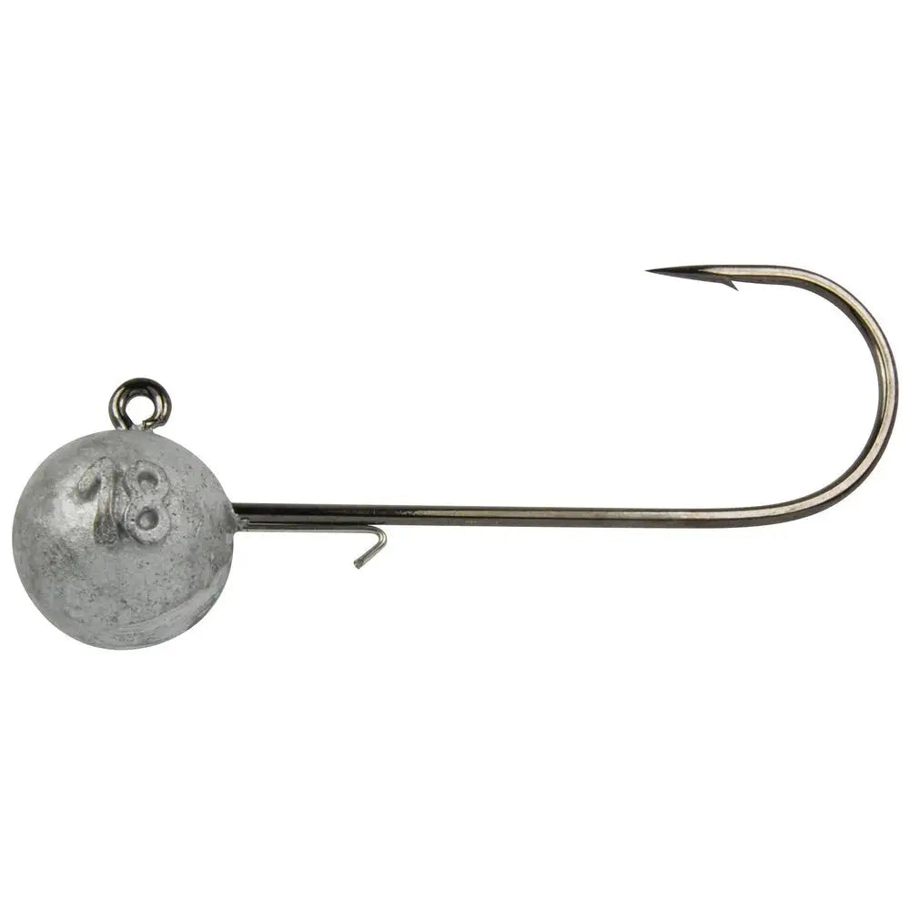 ROUND HD JIGHEAD 90 KM-Shop Haken, Jighaken, jigköpfe, Raubfisch, Raubfischangeln, spinn, Spinnangeln, Spinnfishing, SPRO, waller, Wels, welsangeln 