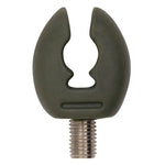 RUBBER BUTT GRIP KM-Shop  