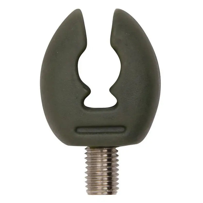 RUBBER BUTT GRIP KM-Shop  