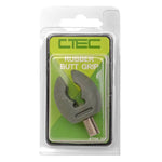 RUBBER BUTT GRIP KM-Shop  