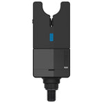RUN BITE ALARM BLUE KM-Shop bissanzeiger, bite alarm, carpfishing, CTEC, Karpfen