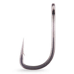 S-TYPE HOOKS PTFE KM-Shop carpfishing, Haken, Karpfen, pole position, Strategy, STRTG