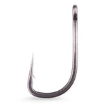 S-TYPE HOOKS PTFE KM-Shop carpfishing, Haken, Karpfen, pole position, Strategy, STRTG 