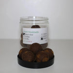 Saltybaits Hard Hookbaits 20mm - KM-Tackle