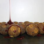 Saltybaits Liquid 500ml - KM-Tackle