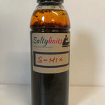 Saltybaits Liquid  500ml KM-Shop dip, dips, Karpfen, köderdip, Saltybaits
