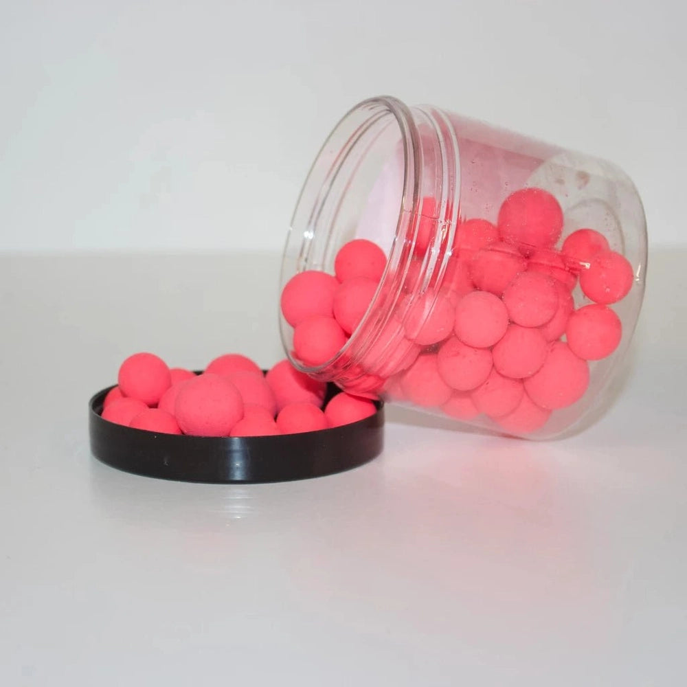 Saltybaits Pop up - KM-Tackle