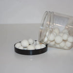 Saltybaits Pop up - KM-Tackle