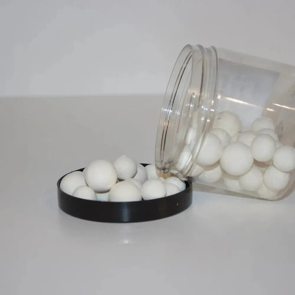 Saltybaits Pop up KM-Shop Karpfen, Popup, Saltybaits 