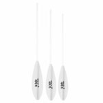Sbirulino float KM-Shop Allround, Behr, forellen, Posen