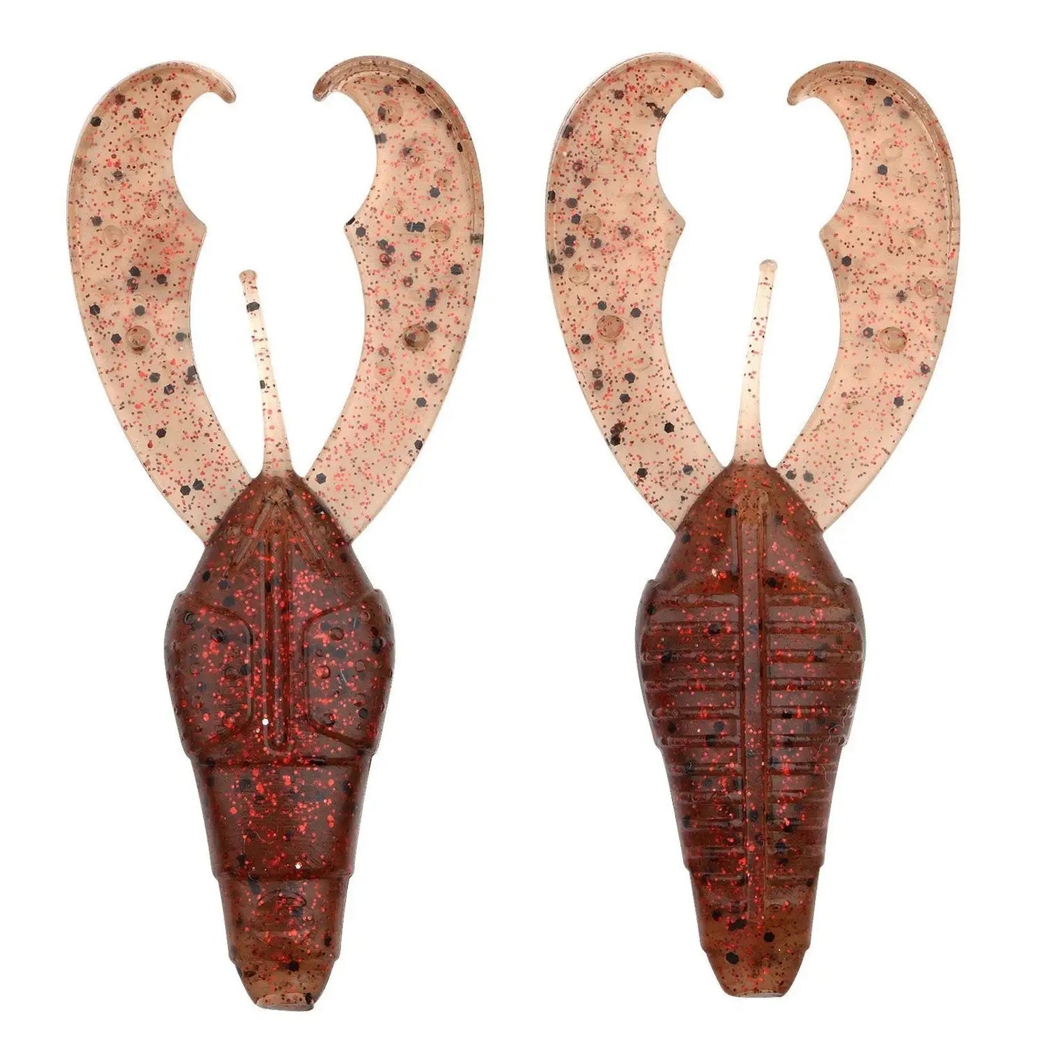 SCENT SER. INSTA CLAW 8CM KM-Shop caroliner rig, dropshot, gummifisch, gummiköder, Krebse, kunstködereu, Raubfisch, Raubfischangeln, softbaits, spinn, Spinnangeln, Spinnfishing, SPRO, SPRO Gummiköder, texas rig 4689-301