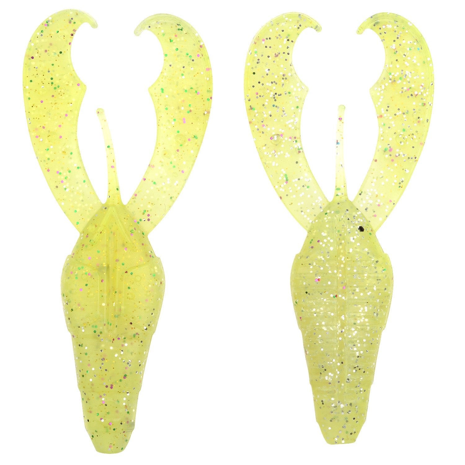 SCENT SER. INSTA CLAW 8CM KM-Shop caroliner rig, dropshot, gummifisch, gummiköder, Krebse, kunstködereu, Raubfisch, Raubfischangeln, softbaits, spinn, Spinnangeln, Spinnfishing, SPRO, SPRO Gummiköder, texas rig 4689-310
