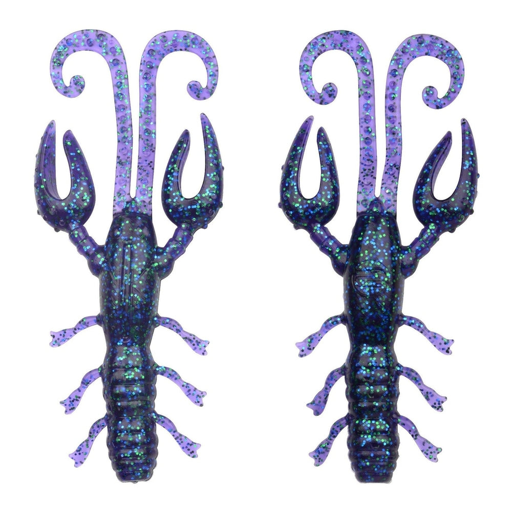 SCENT SER. INSTA CRAW KM-Shop craw, gummifisch, Krebse, kunstködereu, Raubfisch, Raubfischangeln, Raubifsch, softbaits, spinn, Spinnangeln, Spinnfishing, SPRO, SPRO Freestyle, SPRO Gummiköder 4689-7