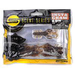 SCENT SER. INSTA CRAW KM-Shop craw, gummifisch, Krebse, kunstködereu, Raubfisch, Raubfischangeln, Raubifsch, softbaits, spinn, Spinnangeln, Spinnfishing, SPRO, SPRO Freestyle, SPRO Gummiköder 