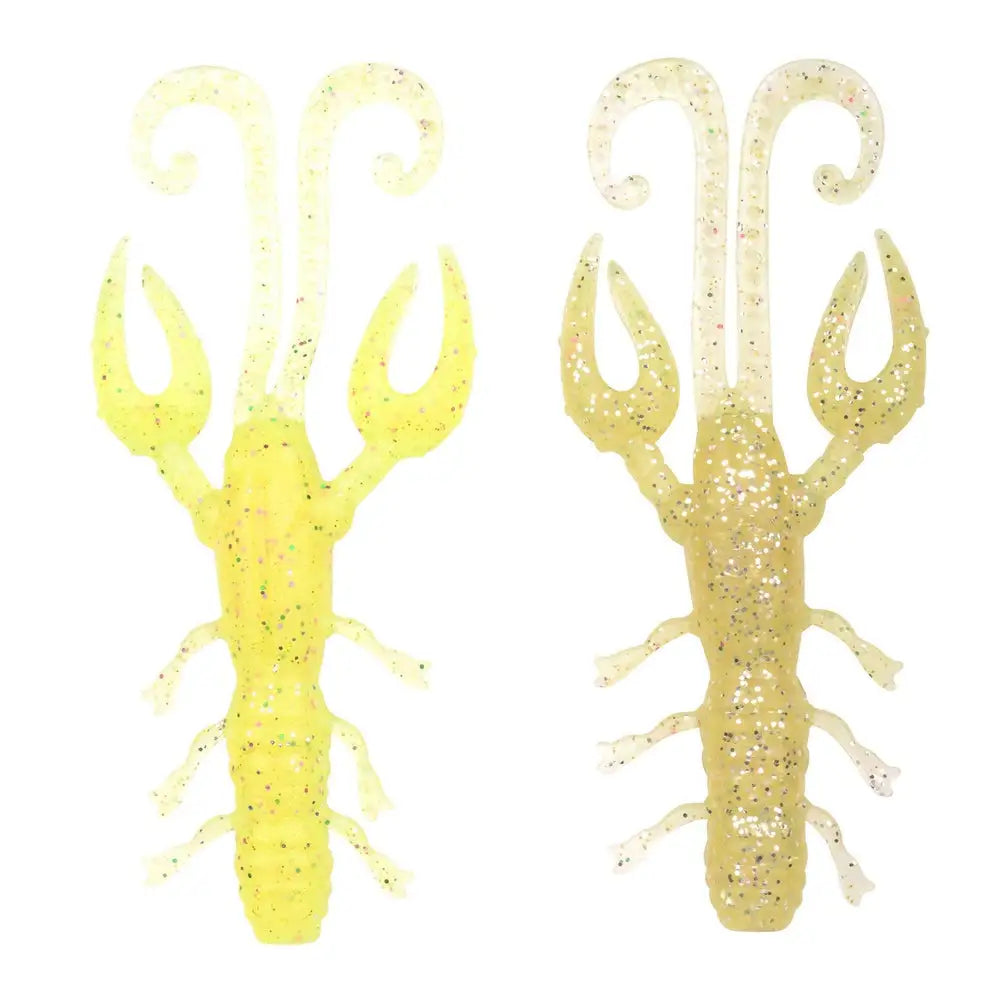 SCENT SER. INSTA CRAW KM-Shop craw, gummifisch, Krebse, kunstködereu, Raubfisch, Raubfischangeln, Raubifsch, softbaits, spinn, Spinnangeln, Spinnfishing, SPRO, SPRO Freestyle, SPRO Gummiköder 4689-10