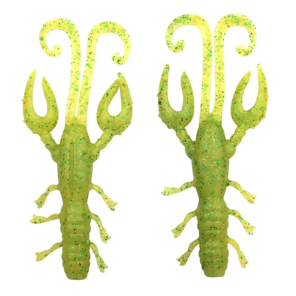 SCENT SER. INSTA CRAW KM-Shop craw, gummifisch, Krebse, kunstködereu, Raubfisch, Raubfischangeln, Raubifsch, softbaits, spinn, Spinnangeln, Spinnfishing, SPRO, SPRO Freestyle, SPRO Gummiköder 4689-8