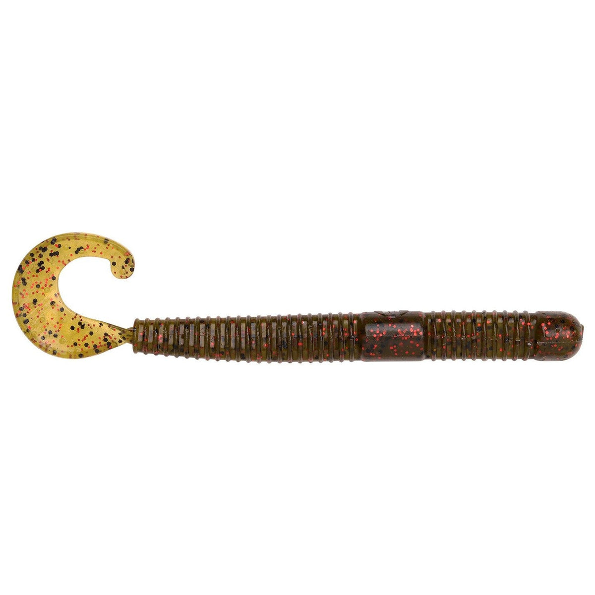 SCENT SER. INSTA WORM - KM-Tackle