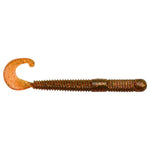 SCENT SER. INSTA WORM - KM-Tackle