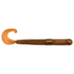 SCENT SER. INSTA WORM KM-Shop gummifisch, gummiköder, kunstködereu, Raubfisch, Raubfischangeln, Raubifsch, softbaits, spinn, Spinnangeln, Spinnfishing, SPRO, SPRO Gummiköder