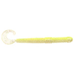 SCENT SER. INSTA WORM - KM-Tackle