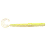 SCENT SER. INSTA WORM KM-Shop gummifisch, gummiköder, kunstködereu, Raubfisch, Raubfischangeln, Raubifsch, softbaits, spinn, Spinnangeln, Spinnfishing, SPRO, SPRO Gummiköder
