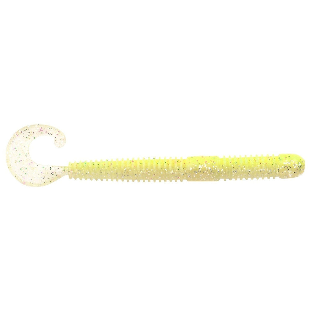 SCENT SER. INSTA WORM KM-Shop gummifisch, gummiköder, kunstködereu, Raubfisch, Raubfischangeln, Raubifsch, softbaits, spinn, Spinnangeln, Spinnfishing, SPRO, SPRO Gummiköder