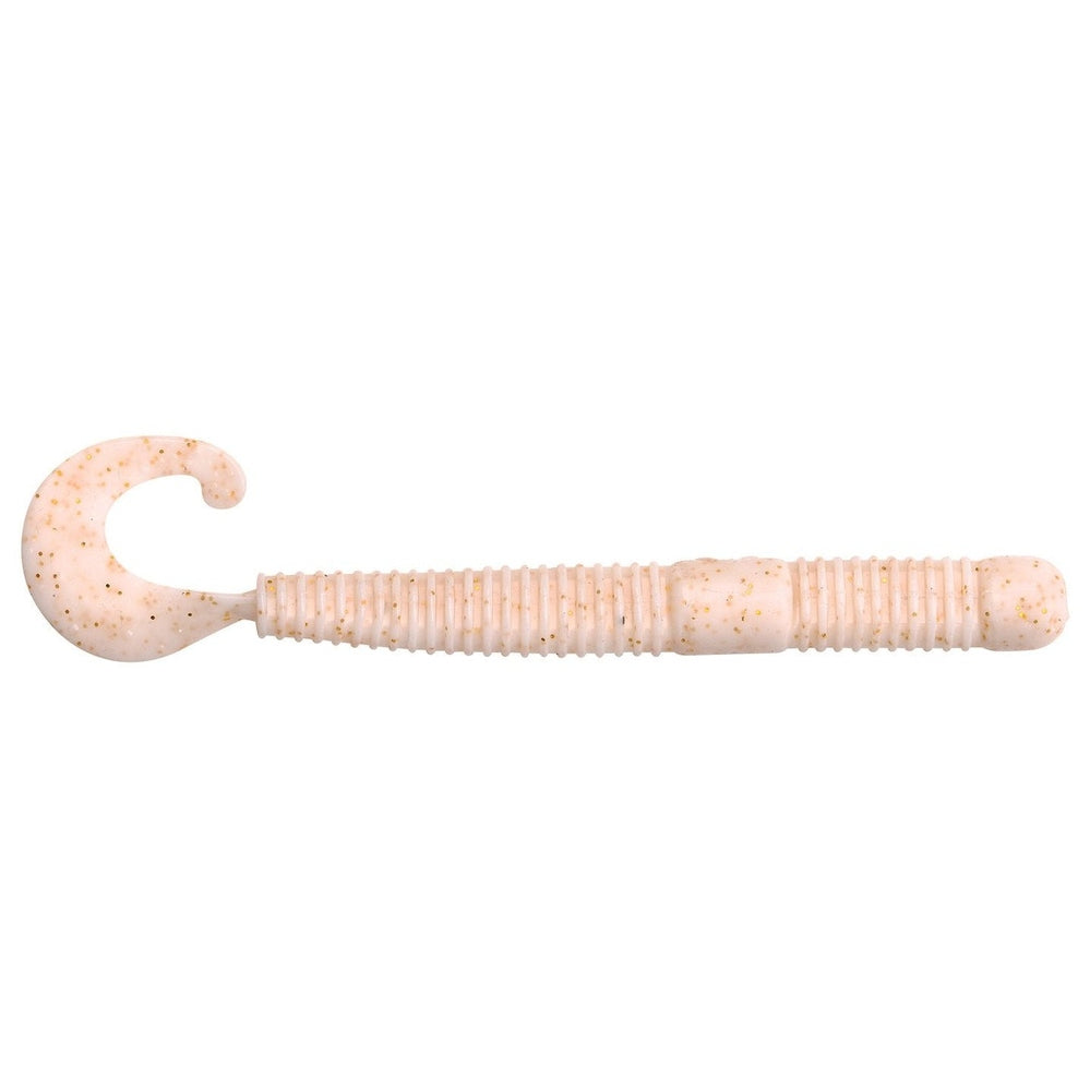 SCENT SER. INSTA WORM - KM-Tackle