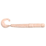 SCENT SER. INSTA WORM - KM-Tackle