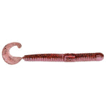 SCENT SER. INSTA WORM - KM-Tackle