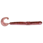 SCENT SER. INSTA WORM KM-Shop gummifisch, gummiköder, kunstködereu, Raubfisch, Raubfischangeln, Raubifsch, softbaits, spinn, Spinnangeln, Spinnfishing, SPRO, SPRO Gummiköder