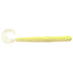 SCENT SER. INSTA WORM KM-Shop gummifisch, gummiköder, kunstködereu, Raubfisch, Raubfischangeln, Raubifsch, softbaits, spinn, Spinnangeln, Spinnfishing, SPRO, SPRO Gummiköder 4689-210