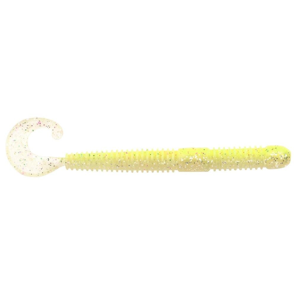 SCENT SER. INSTA WORM KM-Shop gummifisch, gummiköder, kunstködereu, Raubfisch, Raubfischangeln, Raubifsch, softbaits, spinn, Spinnangeln, Spinnfishing, SPRO, SPRO Gummiköder 4689-210