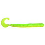 SCENT SER. INSTA WORM - KM-Tackle