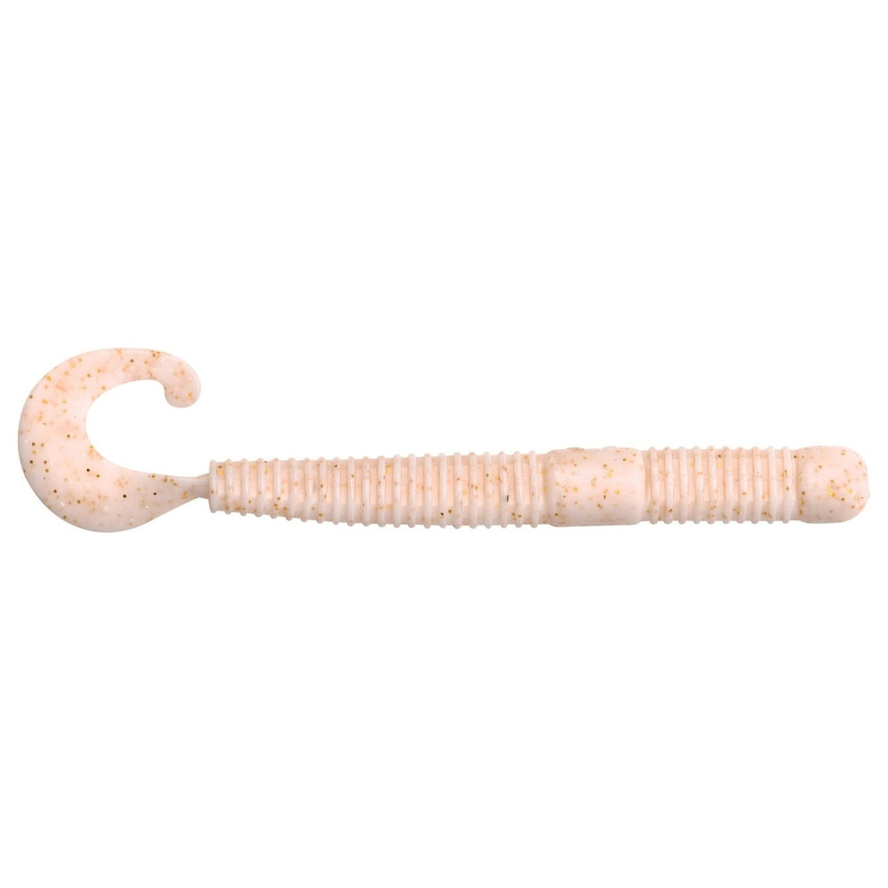 SCENT SER. INSTA WORM - KM-Tackle