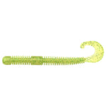 SCENT SER. INSTA WORM KM-Shop gummifisch, gummiköder, kunstködereu, Raubfisch, Raubfischangeln, Raubifsch, softbaits, spinn, Spinnangeln, Spinnfishing, SPRO, SPRO Gummiköder 