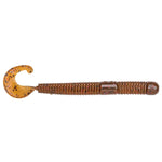 SCENT SER. INSTA WORM - KM-Tackle