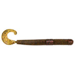 SCENT SER. INSTA WORM KM-Shop gummifisch, gummiköder, kunstködereu, Raubfisch, Raubfischangeln, Raubifsch, softbaits, spinn, Spinnangeln, Spinnfishing, SPRO, SPRO Gummiköder