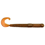 SCENT SER. INSTA WORM KM-Shop gummifisch, gummiköder, kunstködereu, Raubfisch, Raubfischangeln, Raubifsch, softbaits, spinn, Spinnangeln, Spinnfishing, SPRO, SPRO Gummiköder 