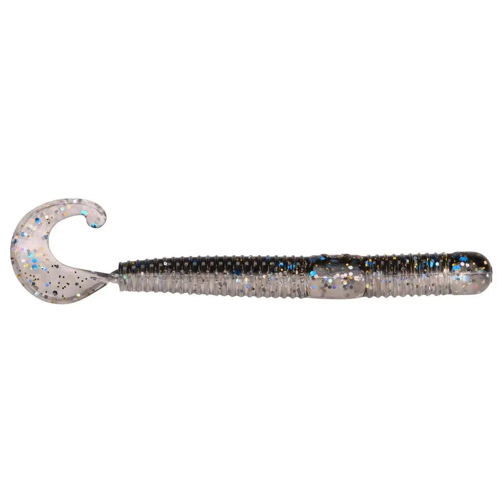 SCENT SER. INSTA WORM KM-Shop gummifisch, gummiköder, kunstködereu, Raubfisch, Raubfischangeln, Raubifsch, softbaits, spinn, Spinnangeln, Spinnfishing, SPRO, SPRO Gummiköder 