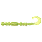 SCENT SER. INSTA WORM KM-Shop gummifisch, gummiköder, kunstködereu, Raubfisch, Raubfischangeln, Raubifsch, softbaits, spinn, Spinnangeln, Spinnfishing, SPRO, SPRO Gummiköder