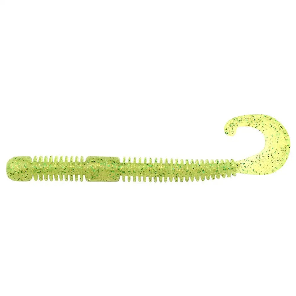 SCENT SER. INSTA WORM KM-Shop gummifisch, gummiköder, kunstködereu, Raubfisch, Raubfischangeln, Raubifsch, softbaits, spinn, Spinnangeln, Spinnfishing, SPRO, SPRO Gummiköder 