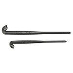 Schlaufenbinder - KM-Tackle