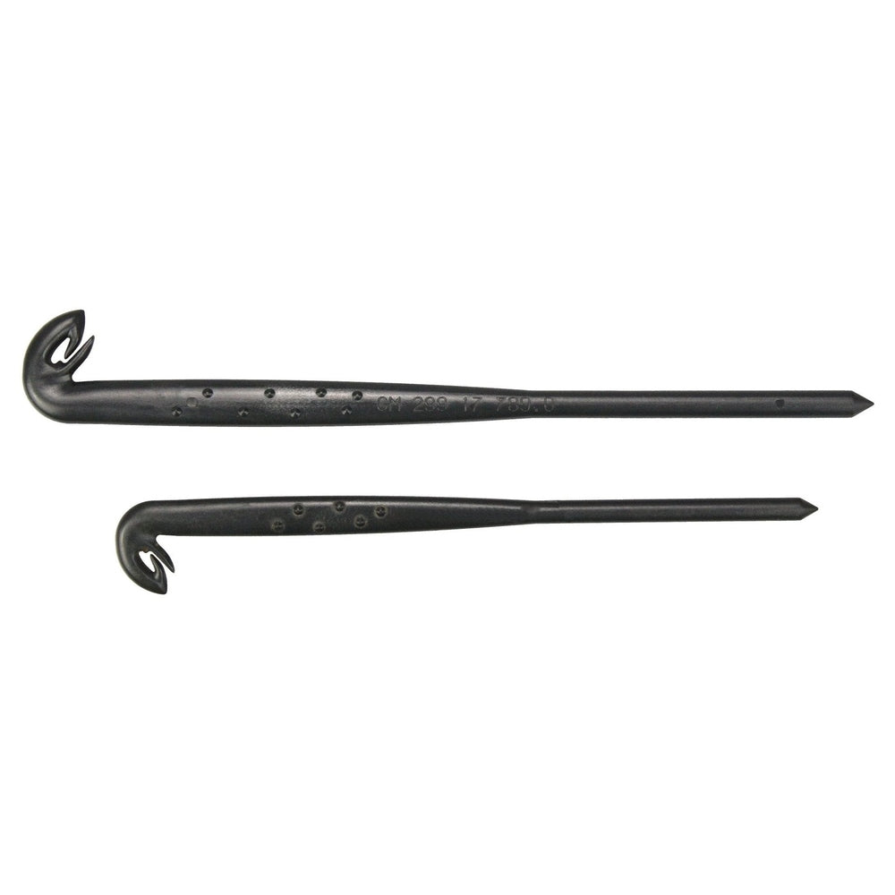 Schlaufenbinder - KM-Tackle