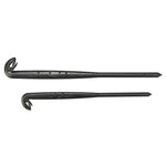 Schlaufenbinder KM-Shop Allround, FTM, schere, zangen 