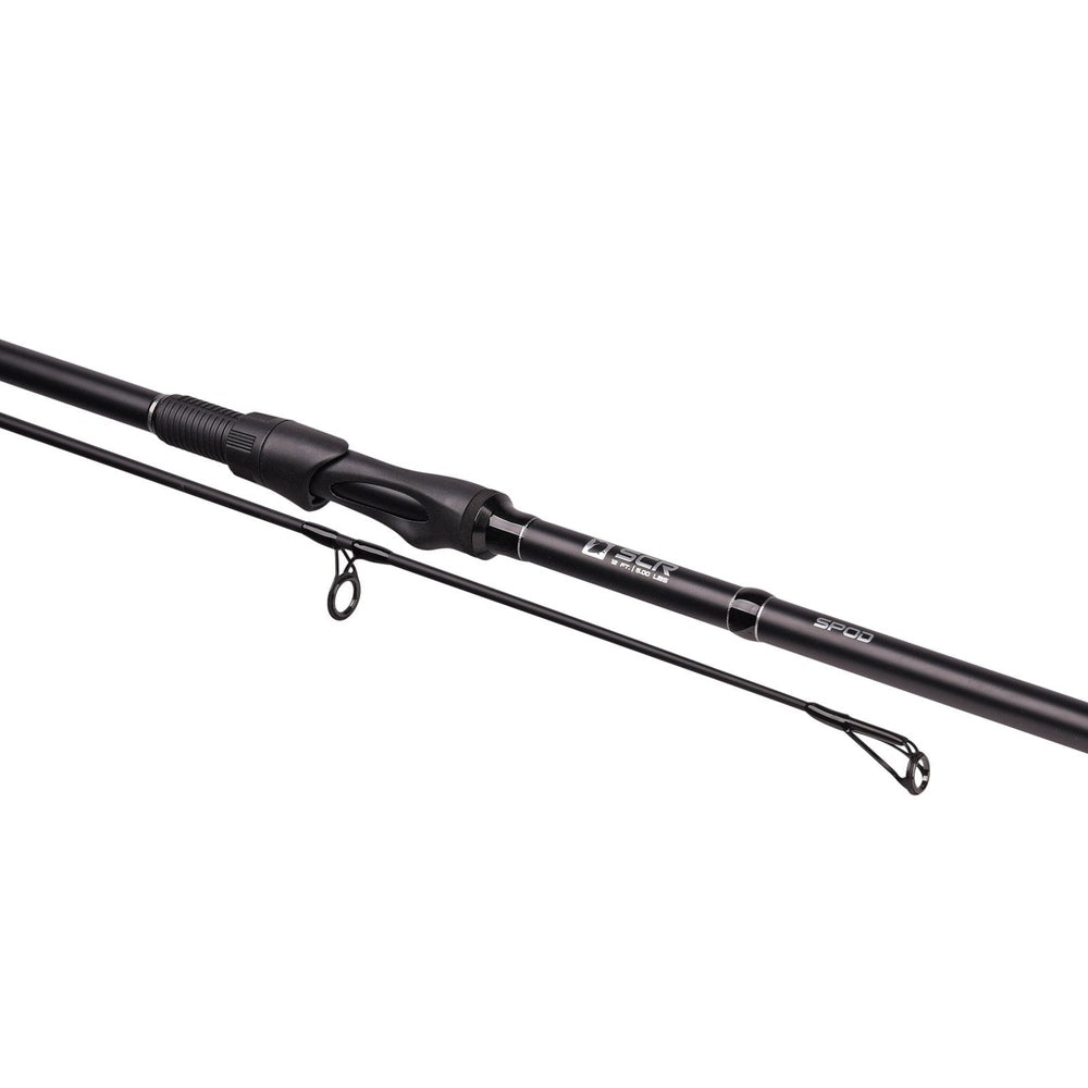 SCR 3,60M 5LBS SPOD - KM-Tackle