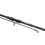 SCR 3,60M 5LBS SPOD KM-Shop angelrute, angelruten, carpfishing, CTEC, Karpfen, Ruten, Strategy 