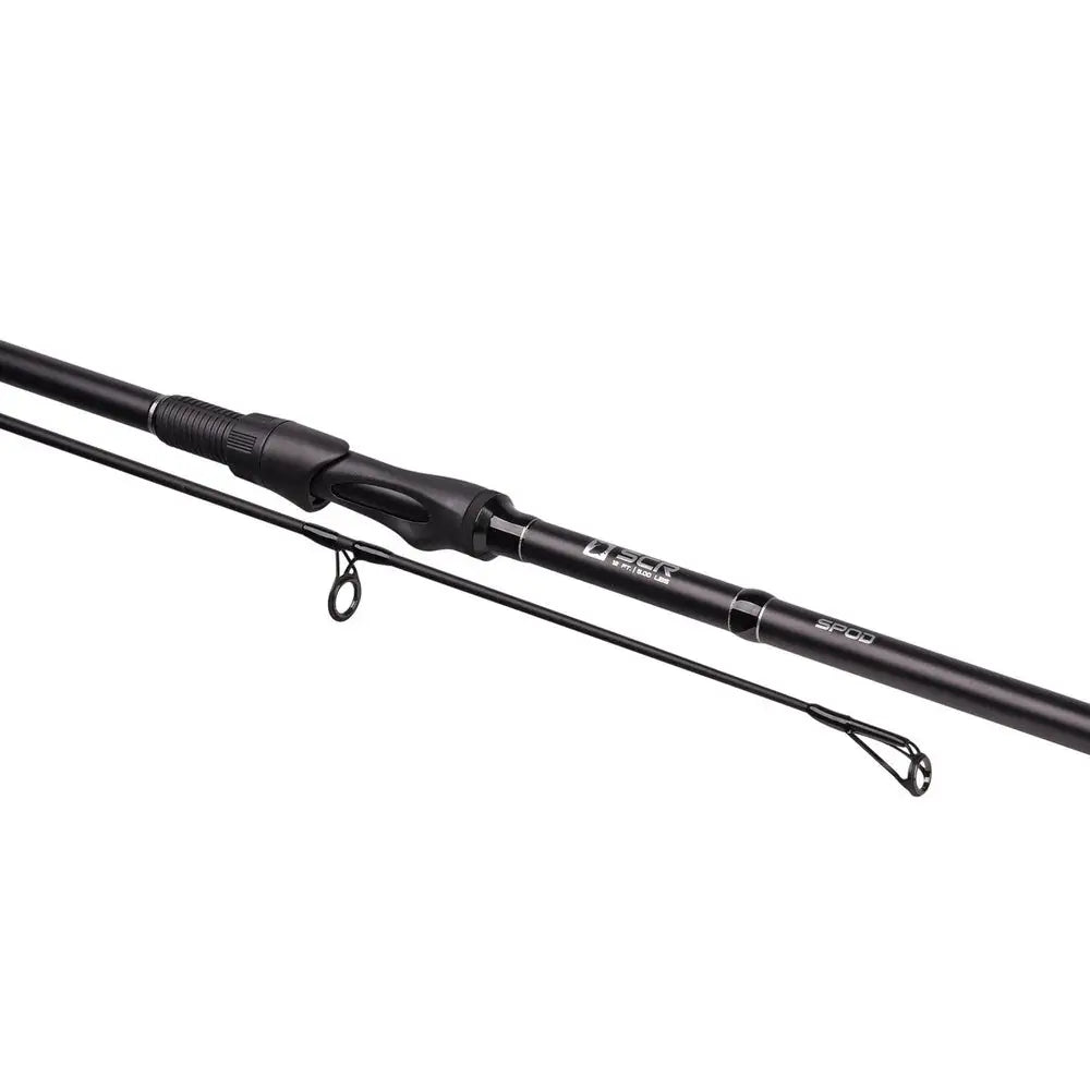 SCR 3,60M 5LBS SPOD KM-Shop angelrute, angelruten, carpfishing, CTEC, Karpfen, Ruten, Strategy 