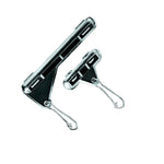 Sea Ledger Boom 70mm - KM-Tackle